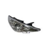 Hyundai Sonata RHS Headlight 10 (Non Xenon) – main product image