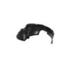Toyota Starlet R/F Fender Liner 19 / Baleno 16 20 – main product image