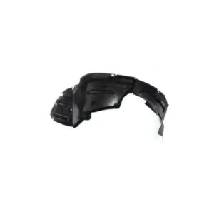 Toyota Starlet R/F Fender Liner 19 / Baleno 16 20 – main product image