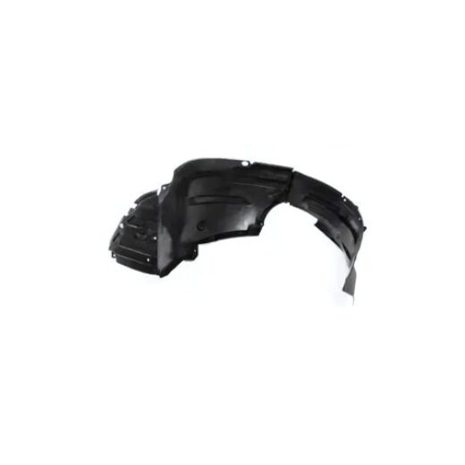 Bd16236_689245D405628.Jpeg Toyota Starlet R/F Fender Liner 19 / Baleno 16 20 – main product image