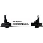 BB™ VW Taigo F/Stiffener 21 – main product image