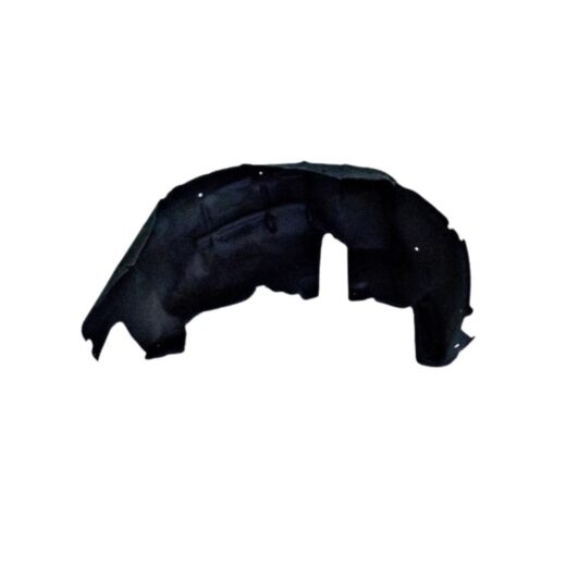 Bd1627_689245E2B91E1.Jpeg Toyota Starlet / Suzuki Baleno L/R Fender Liner 16 20 – main product image