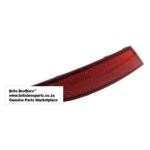 BB™ VW Polo 9 R/O Reflector 22 – main product image