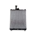 Suzuki S Presso Radiator 20 24 (OEM) – main product image