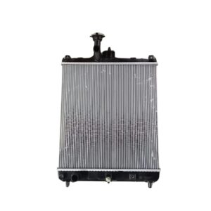 Suzuki S Presso Radiator 20 24 (OEM) – main product image