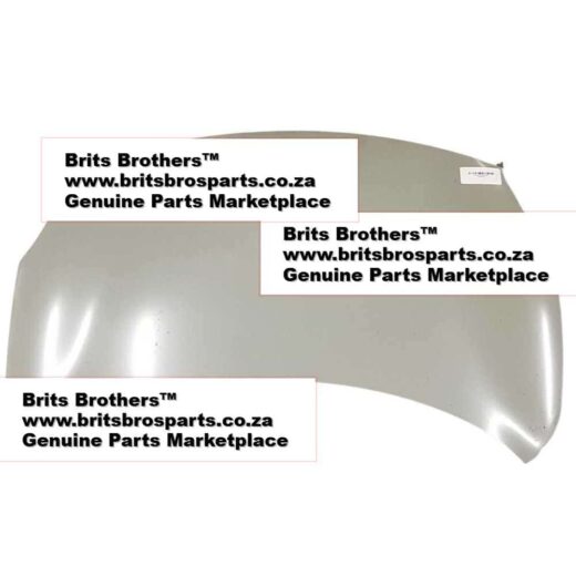 Xr:d:daf_Ls-Mkve:467,J:6907818094294079636,T:24031913 Suzuki Swift/Dzire Bonnet 18 – main product image
