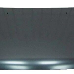 Hyundai Getz Bonnet 06 12 – main product image