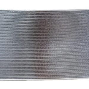 Renault Scenic / Megane Radiator 09 16 (1.6) – main product image