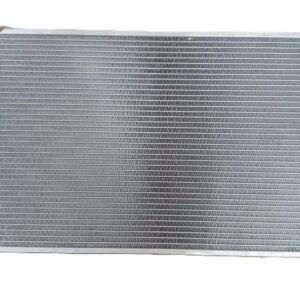 Renault Duster Radiator 13 15 (1.6D) – main product image