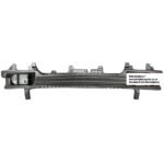 Hyundai Grand I10 Rear Stiffener 14 – main product image