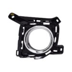 Toyota Land Cruiser FJ200 LHS Fog Cover 08 (W/Chrm Mldng) – main product image