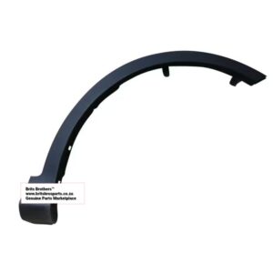 Toyota Rav 4 R/F Wheel Arch 15 – main product image