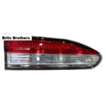 Toyota Corolla Cross L/I Taillight 20 – main product image