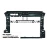 BB™ VW Polo 6 / 6C / Vivo Cradle 10 – main product image
