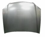 Mazda BT 50 Bonnet 07 09 – main product image