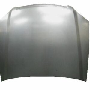 Mazda BT 50 Bonnet 07 09 – main product image