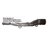 Suzuki Swift Lower Cradle 11 18 – main product image