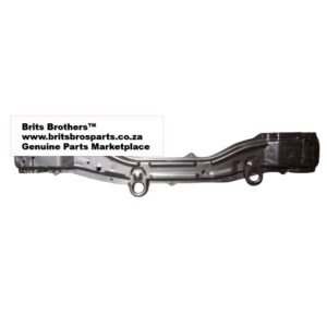 Suzuki Swift Lower Cradle 11 18 – main product image
