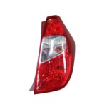 Hyundai i10 RHS Taillight 10 – main product image