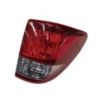 Mazda BT50 R/Outer Taillight 17 – main product image