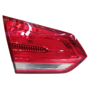 Haval H6 LHS Inner Taillight 18 – main product image