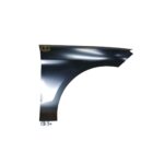 Mercedes Benz W166 RHS Fender 15 19 – main product image