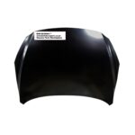 Mazda 2 Bonnet 2015 – main product image