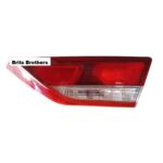 Hyundai Elantra LHS Inner Taillight 2017 – main product image