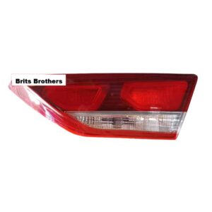 Hyundai Elantra LHS Inner Taillight 2017 – main product image