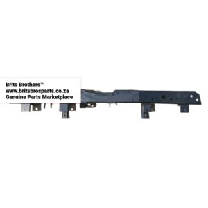 Nissan Qashqai Upper Cradle 14 22 – main product image