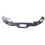 Mazda 3 Upper Cradle 14 17 – main product image