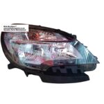 Opel Mokka RHS Headlight 16 – main product image