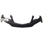 Opel Mokka X Cosmo F/Bumper Upper 16 (OEM) – main product image