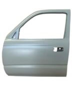 Toyota Hilux KZ TE L/F Door 98 05 – main product image