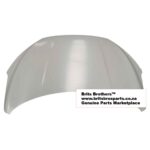 Suzuki Ertiga Bonnet 19 – main product image