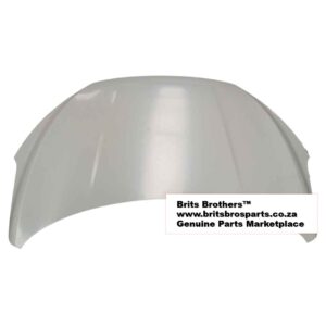 Suzuki Ertiga Bonnet 19 – main product image
