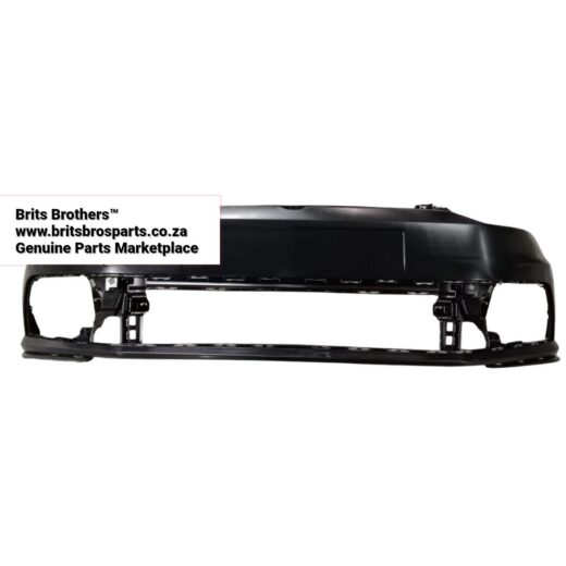 Bd16521-14_6892418889C90.Jpeg BB™ VW Polo 6C/7 GTI SD Front Bumper 14 20 – main product image
