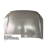 Isuzu D Max Bonnet 2016 2021 – main product image