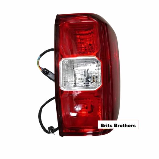 Bd16521-7_689273B7D1067.Jpeg Ford Ranger T9 RHS Taillight 23 (XL) (LQ) – main product image