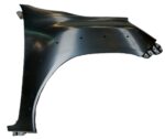 Toyota Hilux GD6 RHS Fender 2016 (Hi Rider, With Arch Hole) – main product image