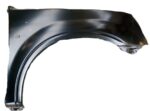 Isuzu Go Big RHS Fender 05 13 (W/Hole,W/O Arch) – main product image