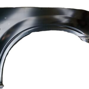 Isuzu Go Big RHS Fender 05 13 (W/Hole,W/O Arch) – main product image