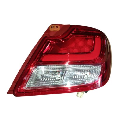 Bd1657-11_6892342C79Cbb.jpeg BB™ Suzuki Dzire RHS Taillight 17 – main product image