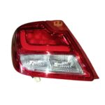 BB™ Suzuki Dzire LHS Taillight 17 – main product image