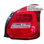 BB™ Suzuki Swift RHS Taillight 18 – main product image