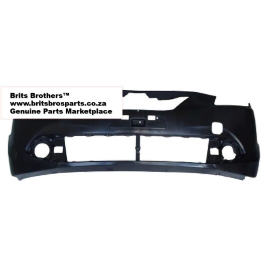 Bd1657-21_689288Ecc686C.jpeg BB™ Suzuki Baleno Front Bumper 16 20 – main product image