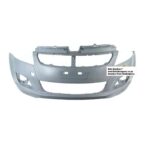 BB™ Suzuki Swift Front Bumper 11 14 – main product image