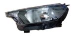 Kia Sonet LHS Headlight 21 24 (W/Motor) – main product image