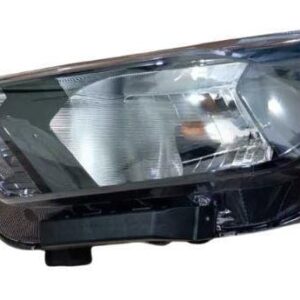 Kia Sonet LHS Headlight 21 24 (W/Motor) – main product image