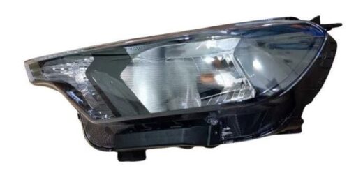 Bd16623_689230887114B.jpeg Kia Sonet LHS Headlight 21 24 (W/Motor) – main product image